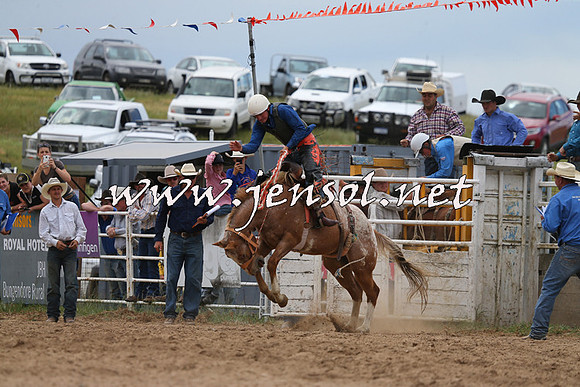 BungendoreRodeo2015_1379