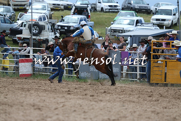 BungendoreRodeo2015_1401