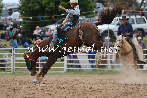 BungendoreRodeo2015_1565