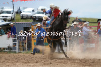 BungendoreRodeo2015_1309