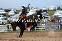 BungendoreRodeo2015_1331