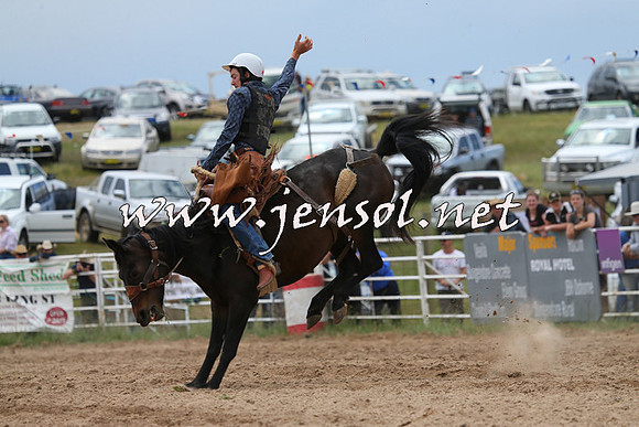 BungendoreRodeo2015_1331