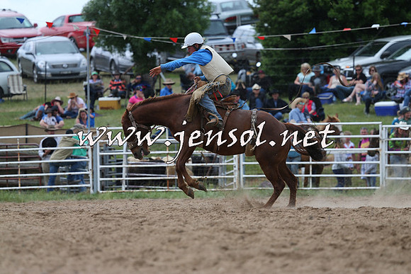 BungendoreRodeo2015_1543
