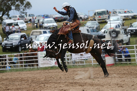 BungendoreRodeo2015_1334
