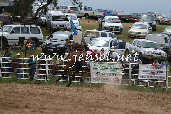 BungendoreRodeo2015_1404