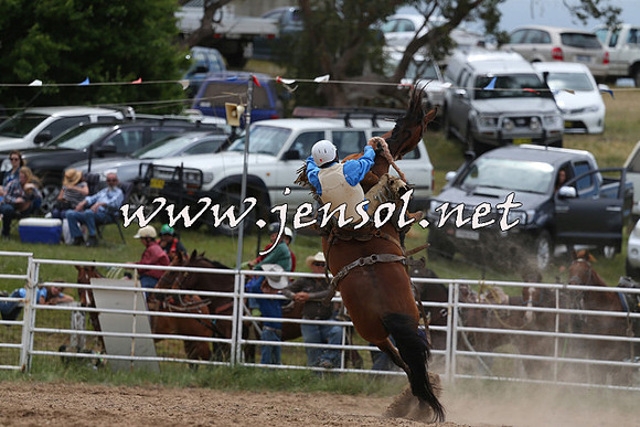 BungendoreRodeo2015_1422