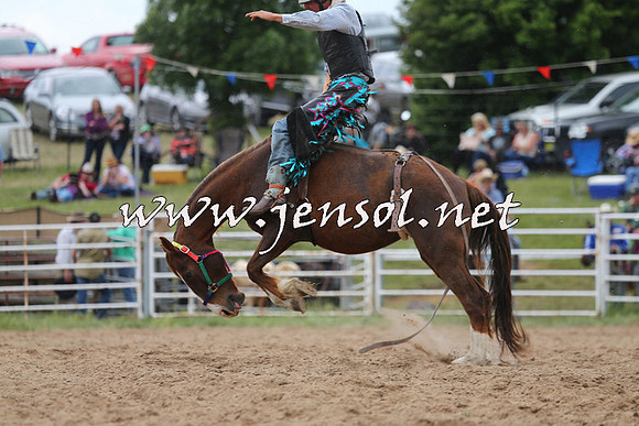 BungendoreRodeo2015_1563