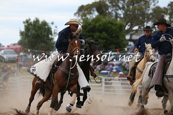 BungendoreRodeo2015_1515