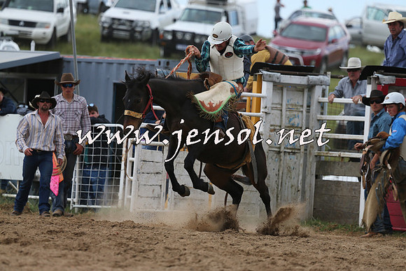 BungendoreRodeo2015_1497