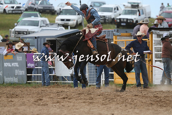 BungendoreRodeo2015_1510