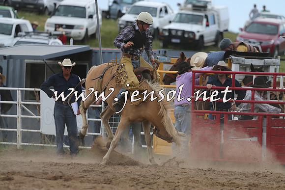 BungendoreRodeo2015_1492