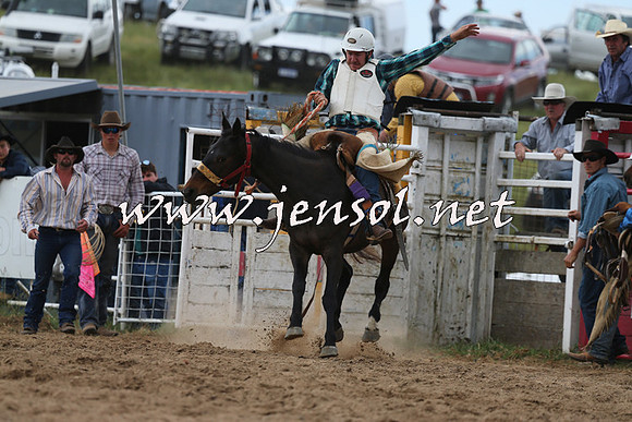 BungendoreRodeo2015_1495