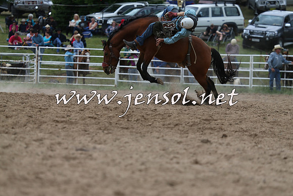 BungendoreRodeo2015_1583