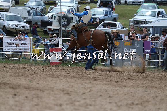 BungendoreRodeo2015_1400