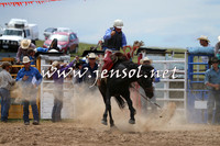 BungendoreRodeo2015_1311