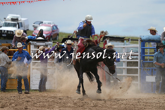 BungendoreRodeo2015_1311