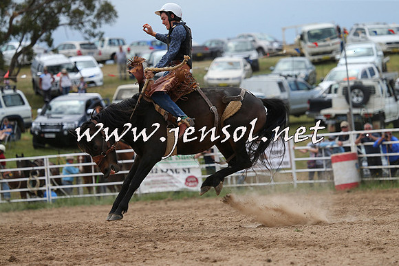 BungendoreRodeo2015_1338