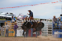 BungendoreRodeo2015_1318