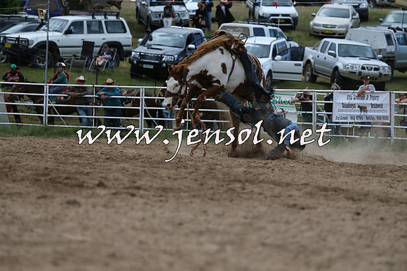 BungendoreRodeo2015_1365