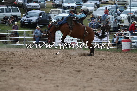 BungendoreRodeo2015_1586