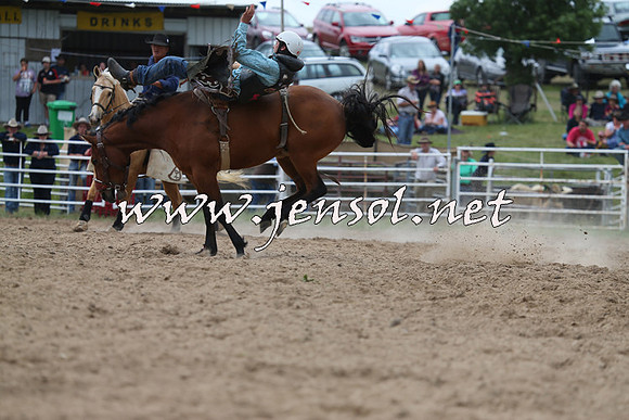BungendoreRodeo2015_1595