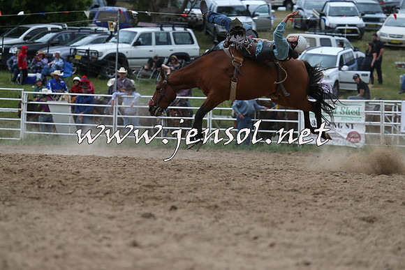 BungendoreRodeo2015_1577