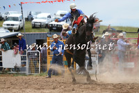 BungendoreRodeo2015_1310