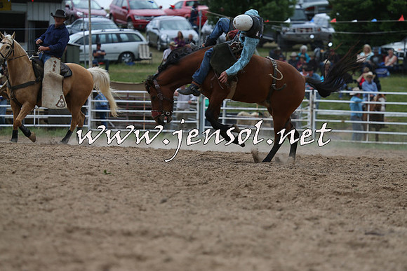 BungendoreRodeo2015_1591