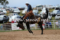 BungendoreRodeo2015_1329