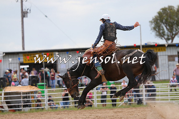 BungendoreRodeo2015_1346