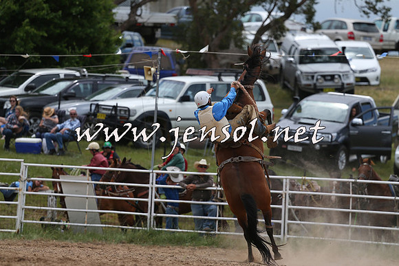 BungendoreRodeo2015_1424