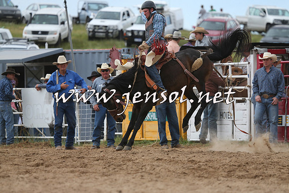 BungendoreRodeo2015_1512