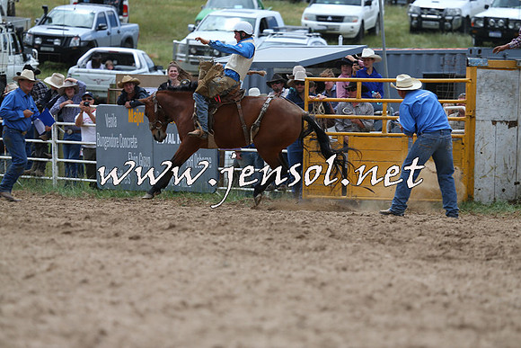 BungendoreRodeo2015_1402