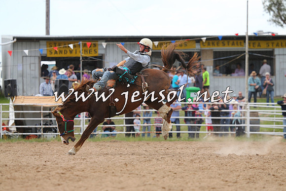 BungendoreRodeo2015_1567