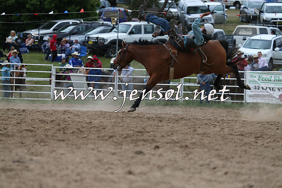 BungendoreRodeo2015_1579