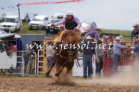 BungendoreRodeo2015_1286