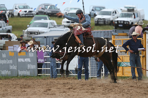 BungendoreRodeo2015_1513