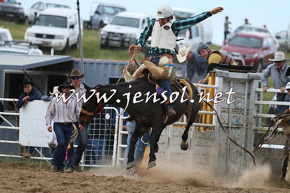 BungendoreRodeo2015_1500