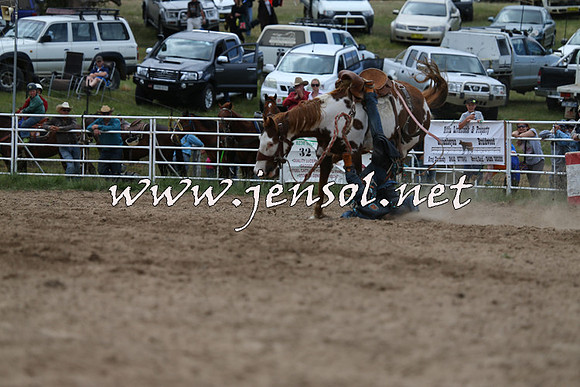 BungendoreRodeo2015_1373