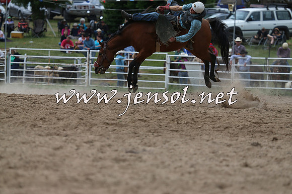 BungendoreRodeo2015_1578