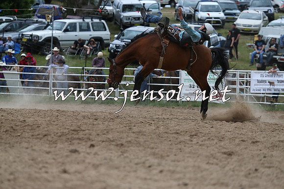 BungendoreRodeo2015_1576