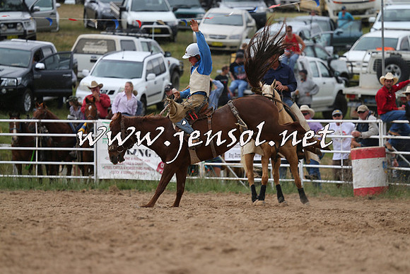 BungendoreRodeo2015_1537