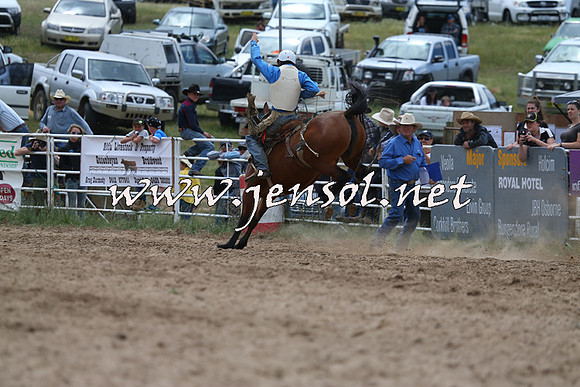 BungendoreRodeo2015_1394