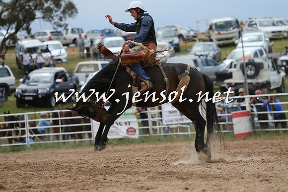 BungendoreRodeo2015_1336