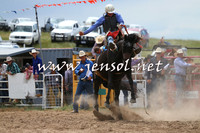 BungendoreRodeo2015_1307
