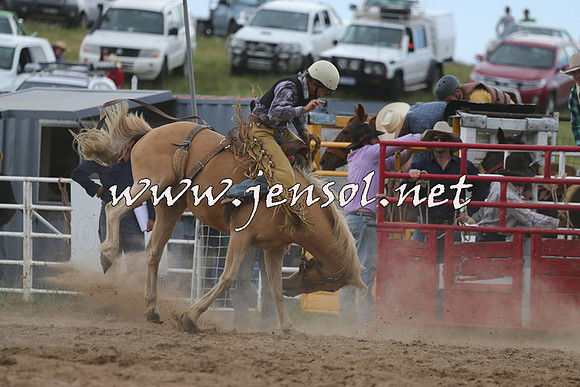 BungendoreRodeo2015_1493