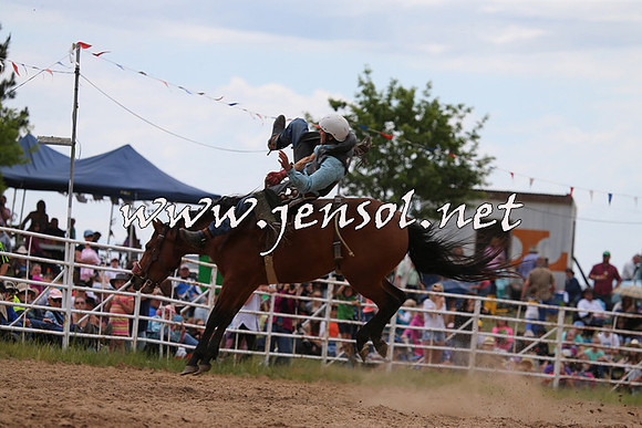 BungendoreRodeo2015_1605