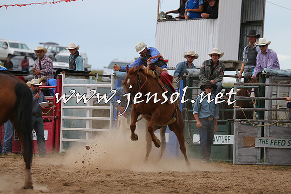 BungendoreRodeo2015_1521