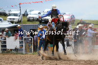 BungendoreRodeo2015_1306