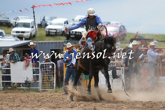 BungendoreRodeo2015_1306
